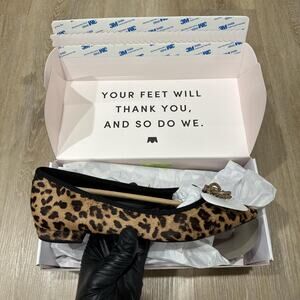 Birdies the goldfinch 15